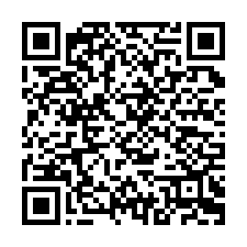 QR Code for bitcoin:bitcoin:bitcoin:bitcoin:bitcoin:bitcoin:Ldqrs7Rn1CvRPGPgchq9dvZUxHt7bSRBox