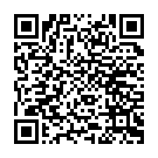 QR Code for bitcoin:bitcoin:bitcoin:bitcoin:bitcoin:bitcoin:Ldr3T855SmCv4TQDRcKAp3sDbR8P8S1iLV