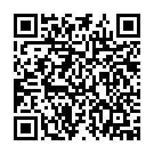 QR Code for bitcoin:bitcoin:bitcoin:bitcoin:bitcoin:bitcoin:LdsGFCKCutdHTmm2opueYER9G37Nw7ZN9c