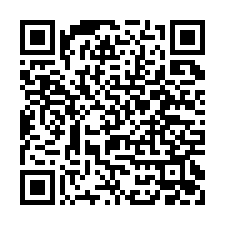 QR Code for bitcoin:bitcoin:bitcoin:bitcoin:bitcoin:bitcoin:LdsMrEB7uoTELSJSA6CV45rEY1VQDV6qCF
