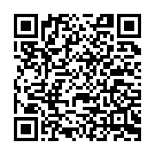 QR Code for bitcoin:bitcoin:bitcoin:bitcoin:bitcoin:bitcoin:LdshV7ZzqEVm6Wwjay8ZdfG3TPLHR5d4MB