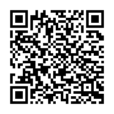 QR Code for bitcoin:bitcoin:bitcoin:bitcoin:bitcoin:bitcoin:Ldsjs38G89pkR6dZP4ygydC5UsggjFCk5N