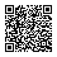 QR Code for bitcoin:bitcoin:bitcoin:bitcoin:bitcoin:bitcoin:LdsrXei236Kc2Wm1eWbaWw91me88AFcbay