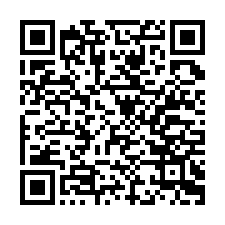 QR Code for bitcoin:bitcoin:bitcoin:bitcoin:bitcoin:bitcoin:LdtAYxwAJFtFDqGFRNhsRVFriASjdYP4Ab