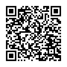 QR Code for bitcoin:bitcoin:bitcoin:bitcoin:bitcoin:bitcoin:LdteeWGLHaUUBAzTGqGJMvgT7JkowsSNXU
