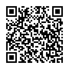 QR Code for bitcoin:bitcoin:bitcoin:bitcoin:bitcoin:bitcoin:LdtiCUA2ApLEx3W3RHSWRVz6eQLVhyiMy3