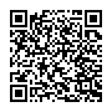 QR Code for bitcoin:bitcoin:bitcoin:bitcoin:bitcoin:bitcoin:LduA3p1EwSRbdENSPM5aPZ5fqP9XvGb2XM