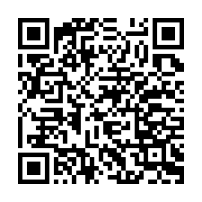 QR Code for bitcoin:bitcoin:bitcoin:bitcoin:bitcoin:bitcoin:LduHYyACRVaMEWHyHCuB6S5dYptVttKpUP