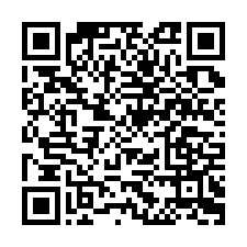 QR Code for bitcoin:bitcoin:bitcoin:bitcoin:bitcoin:bitcoin:LduUtB796aQuuXYfdjrMPZqed3WoigFqJC