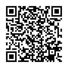 QR Code for bitcoin:bitcoin:bitcoin:bitcoin:bitcoin:bitcoin:LduegKXVCecZMnmaruEXQsj31tkzJ1un36