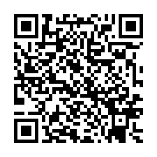 QR Code for bitcoin:bitcoin:bitcoin:bitcoin:bitcoin:bitcoin:Ldug3HhsC3EvgARVbEBtk8ND1UZWvu4KRB