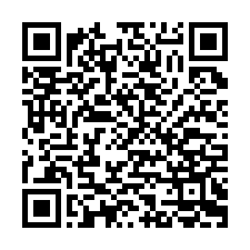 QR Code for bitcoin:bitcoin:bitcoin:bitcoin:bitcoin:bitcoin:LdvHyEqch6aBM4bsbK1gHCChgNLmoJsC5G