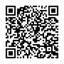 QR Code for bitcoin:bitcoin:bitcoin:bitcoin:bitcoin:bitcoin:LdvRzADzDBjGdBHoWr5dWTL4FUkJphwZQw