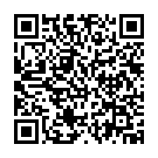 QR Code for bitcoin:bitcoin:bitcoin:bitcoin:bitcoin:bitcoin:LdvbNohbdaa1hBiap1FGpawYdMAfX1ZtQC
