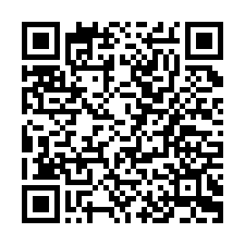 QR Code for bitcoin:bitcoin:bitcoin:bitcoin:bitcoin:bitcoin:Ldvc19L1PPcJecv1dNnXYprj3TCR4UTno6