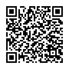 QR Code for bitcoin:bitcoin:bitcoin:bitcoin:bitcoin:bitcoin:Ldw2t3eGeDZ4BELCUTNZJf2AX1HjPxqSg7
