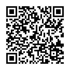 QR Code for bitcoin:bitcoin:bitcoin:bitcoin:bitcoin:bitcoin:LdwAuctdaYAzX7JkFLjAnASohXZ3UKP424