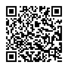 QR Code for bitcoin:bitcoin:bitcoin:bitcoin:bitcoin:bitcoin:LdwEBvsL8vQ14bBh24MbEMJysm83wEeRoD