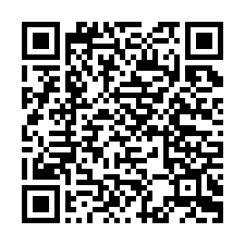 QR Code for bitcoin:bitcoin:bitcoin:bitcoin:bitcoin:bitcoin:LdwMa3XGYXPzEPRUKfFGA24x3fWLkninvR