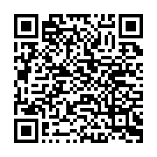 QR Code for bitcoin:bitcoin:bitcoin:bitcoin:bitcoin:bitcoin:LdwdRbuwRvAFcsHH2TahucNo6feUjf7GRe