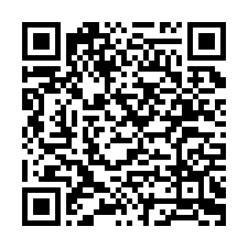 QR Code for bitcoin:bitcoin:bitcoin:bitcoin:bitcoin:bitcoin:LdweX6myGBsrPdebMkMvL12XN1tLRjMFkK