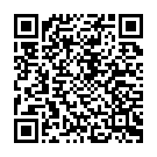 QR Code for bitcoin:bitcoin:bitcoin:bitcoin:bitcoin:bitcoin:LdwoSLNyxcHDd7NHSkJsUvbzycM411FX2Y