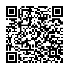 QR Code for bitcoin:bitcoin:bitcoin:bitcoin:bitcoin:bitcoin:LdxXQsmDWWVMLSZ1PBkMSfMszoVCerzT5p