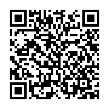 QR Code for bitcoin:bitcoin:bitcoin:bitcoin:bitcoin:bitcoin:LdxinTaMdPX3S2bsA7ag8RQKaHTjTYJSsX