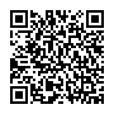 QR Code for bitcoin:bitcoin:bitcoin:bitcoin:bitcoin:bitcoin:LdzDqiHCNeRi2KX7QtATXiSpbua5EeT3cT