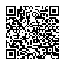 QR Code for bitcoin:bitcoin:bitcoin:bitcoin:bitcoin:bitcoin:Le2sSzRFGdfrcfZzsgEyFAAkFcbTQSAuAB