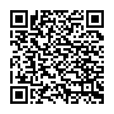 QR Code for bitcoin:bitcoin:bitcoin:bitcoin:bitcoin:bitcoin:Le2tQLVf3fvGVxtgDMnQ36aQe8k3of2RLk