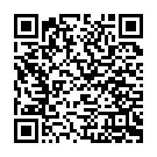 QR Code for bitcoin:bitcoin:bitcoin:bitcoin:bitcoin:bitcoin:Le2xQu2m5CKFJExVy43LLr6GTYaUExUEXr