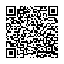 QR Code for bitcoin:bitcoin:bitcoin:bitcoin:bitcoin:bitcoin:Le32fBixjFTKAscCbQ87mcDxrAJNTeMdJA