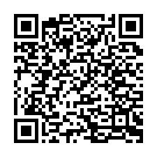 QR Code for bitcoin:bitcoin:bitcoin:bitcoin:bitcoin:bitcoin:Le3sY6o7tGkGPFnbGaU1XNQTjnN2bMyDAB