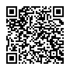 QR Code for bitcoin:bitcoin:bitcoin:bitcoin:bitcoin:bitcoin:Le44GXj8FFmF4K5BZfneDxSWDMC8mVfJta
