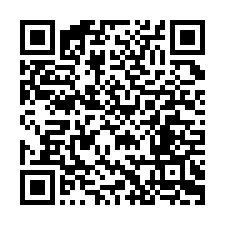 QR Code for bitcoin:bitcoin:bitcoin:bitcoin:bitcoin:bitcoin:Le4dUtqPi1kFsUr9tv6a89Mjx3hxdBiYDf