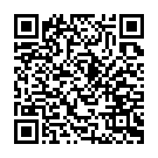 QR Code for bitcoin:bitcoin:bitcoin:bitcoin:bitcoin:bitcoin:Le5HYY73h3mSWMCUzmSZMW36pPFSk2xy25
