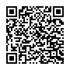 QR Code for bitcoin:bitcoin:bitcoin:bitcoin:bitcoin:bitcoin:Le5PyLctiUrT5FNijE1p5avx8GzSq3acbA