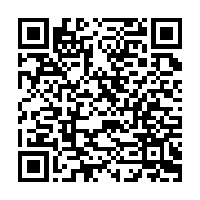 QR Code for bitcoin:bitcoin:bitcoin:bitcoin:bitcoin:bitcoin:Le5bFtM1kDvdUfeM8Ff6UcFa11xTqXELEG