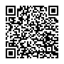 QR Code for bitcoin:bitcoin:bitcoin:bitcoin:bitcoin:bitcoin:Le6teidW4o2rcstcG7p2MyjV3HJMqNfVdT