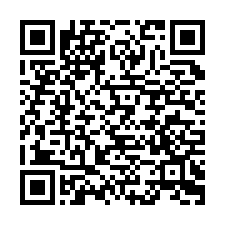 QR Code for bitcoin:bitcoin:bitcoin:bitcoin:bitcoin:bitcoin:Le77crJRBkQWYtsW5SPar36CStdPpXBDme