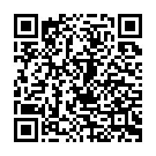 QR Code for bitcoin:bitcoin:bitcoin:bitcoin:bitcoin:bitcoin:Le7M2P6dHo52CF2BcvmuuUQZ7uCD7Zj6vm
