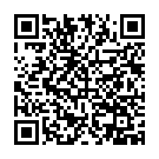 QR Code for bitcoin:bitcoin:bitcoin:bitcoin:bitcoin:bitcoin:Le7cLpJM5Ro3YFcF6eDVizSAfZEfWNBT2U