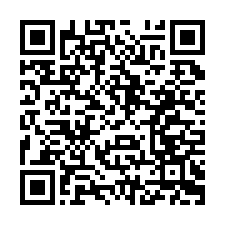 QR Code for bitcoin:bitcoin:bitcoin:bitcoin:bitcoin:bitcoin:Le7eYPm1ZCe45Ta8uoELeKrSZhKxKBEmLM