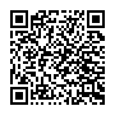QR Code for bitcoin:bitcoin:bitcoin:bitcoin:bitcoin:bitcoin:Le7fEkiGxizSSiPyYaofiMBhaMipMG2GSx