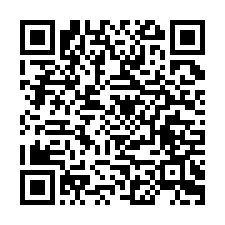QR Code for bitcoin:bitcoin:bitcoin:bitcoin:bitcoin:bitcoin:Le8MuHZxDd4FEg9mbLbnRVptW3WSZTFtFB