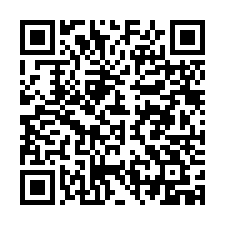 QR Code for bitcoin:bitcoin:bitcoin:bitcoin:bitcoin:bitcoin:Le8QLpgTd8buqoMgHSgEw2a1TNrCkocavi