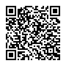 QR Code for bitcoin:bitcoin:bitcoin:bitcoin:bitcoin:bitcoin:Le8bV1qnv9fzfGF41oLB5F8TBwkgT1Hapi