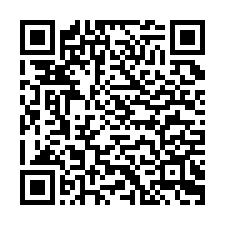 QR Code for bitcoin:bitcoin:bitcoin:bitcoin:bitcoin:bitcoin:Le9dxk8rL39c8vP1mHTu2b5dsFqqnFtKDa