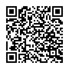 QR Code for bitcoin:bitcoin:bitcoin:bitcoin:bitcoin:bitcoin:LeBXTcUeF5yAViMJ8J9mbBcmk86MSHbTnb